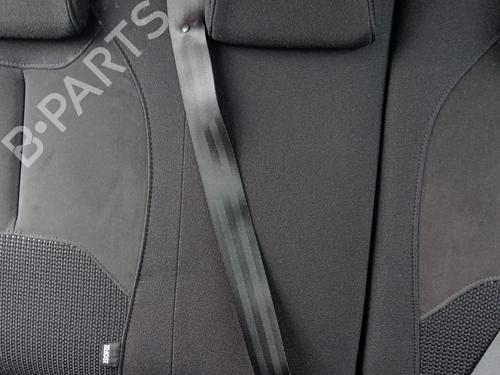 seat-buckle-citroen-c3-ii-sc_-2009-34379901 main image