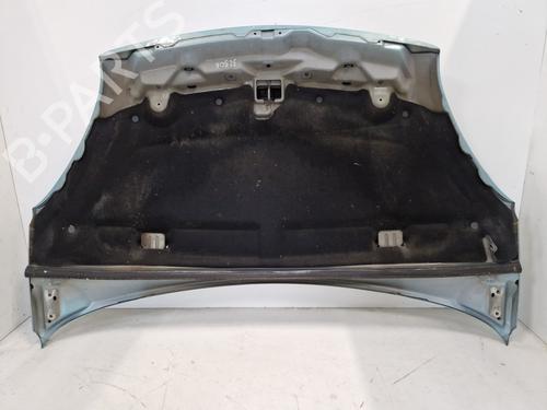 Hood CITROËN XSARA PICASSO (N68) 2.0 HDi | BP27618873C1 