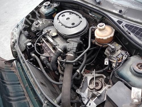 Used Steering pump RENAULT CLIO I (B/C57_, 5/357_) 1.4 (80 hp) 27000583