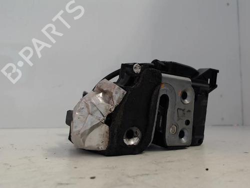 Used Rear right lock RENAULT LAGUNA III (BT0/1) 1.5 dCi (BT00, BT0A, BT0T, BT1J) (110 hp) 26998558