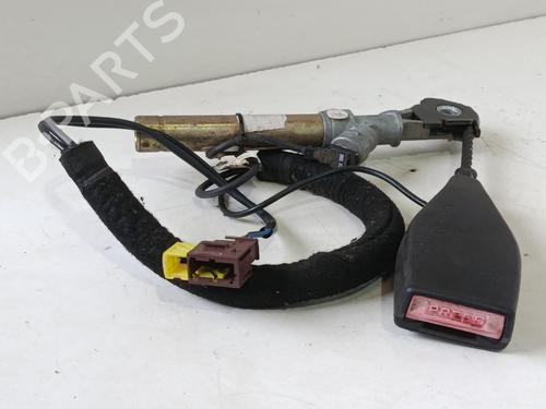 engate-do-cinto-renault-trafic-ii-van-fl-2001-39627450 main image