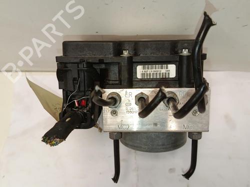 ABS pump FORD KA (RU8) 1.2 | BP27011404M43 - Image 3