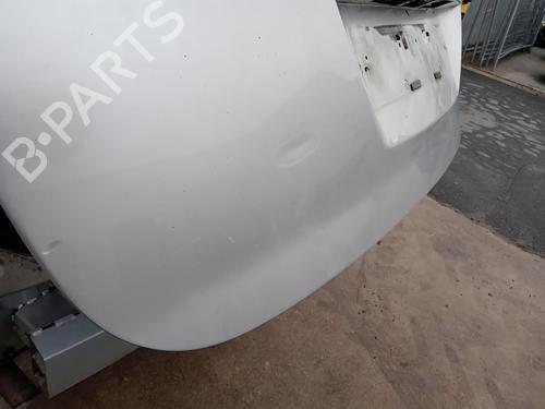 Tailgate MAZDA 5 (CR) 2.0 CD (CR19) | BP27018573C6 
