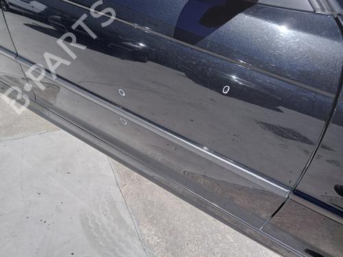 Right front door BMW 3 (E46) 318 d | BP27020765C3 