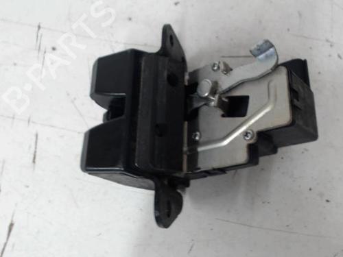 tailgate-lock-hyundai-ix20-jc-2010-2011-2012-2013-2014-2015-2016-2017-2018-2019-27021311 main image
