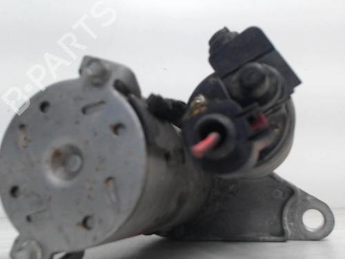 Starter SEAT IBIZA IV (6J5, 6P1) 1.4 | BP27010367M8