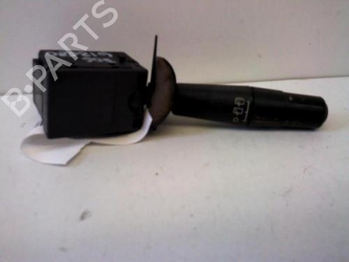 Ratstangsstang PEUGEOT 306 Hatchback (7A, 7C, N3, N5) 1.4 (75 hp) 27005286
