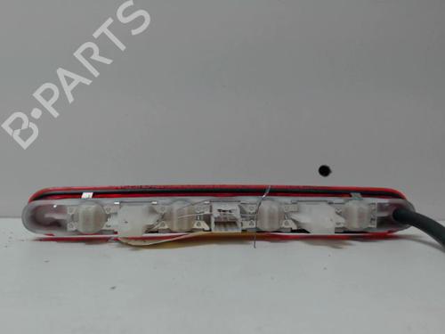 Used Third brake light Third brake light CITROËN C3 III (SX) 1.2 PureTech 82 (83 hp) 26994170 26994170