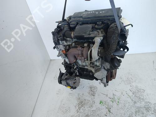 engine-citroen-c3-ii-sc_-2009-27005635 main image