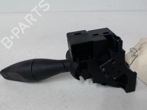 Switch FORD MONDEO III Saloon (B4Y) 2.0 16V TDDi / TDCi | BP27016228I30 