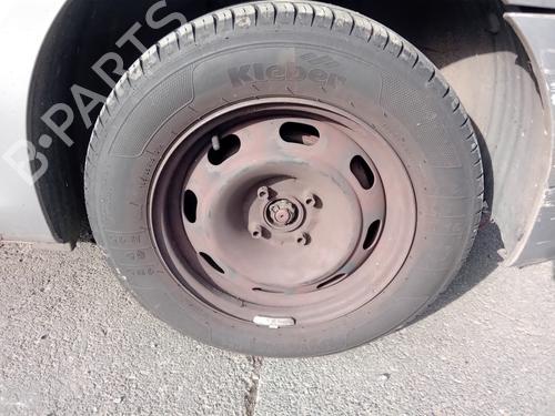 BP30182886C45 main image