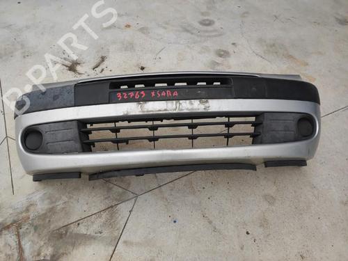 Front bumper CITROËN XSARA PICASSO (N68) 2.0 HDi | BP27013116C7 