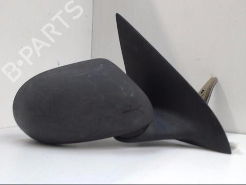 Right mirror FIAT BRAVA (182_) 1.4 12 V (182.BA) | BP27005223C27 