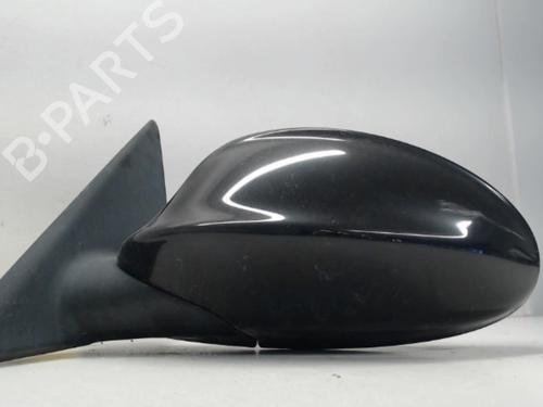 Used Left mirror BMW 3 (E90) 320 d (177 hp) 26988133