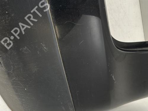Rear bumper VW GOLF V (1K1) 1.9 TDI | BP27012546C8 