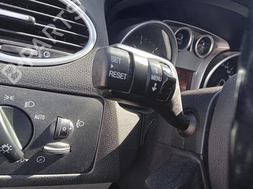 Used Switch Switch FORD FOCUS II Turnier (DA_, FFS, DS) [2004-2012] 34227573 34227573