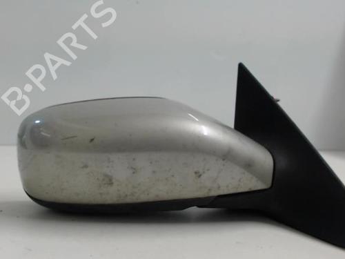 Right mirror RENAULT LAGUNA II (BG0/1_) 1.9 dCi | BP27018746C27 