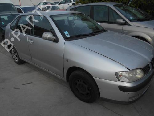 Used Parts SEAT CORDOBA (6K1, 6K2) 1.9 SDI (68 hp) 2895699