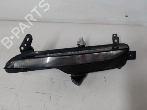 Used Right front indicator Right front indicator RENAULT MEGANE IV Hatchback (B9A/M/N_) 1.2 TCe 130 (B9MR) (130 hp) 32736179 32736179