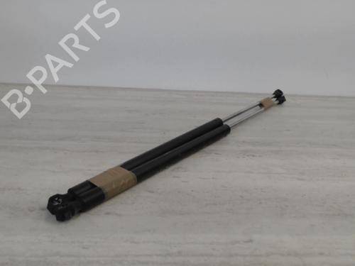 Used Tailgate lift support CITROËN SAXO (S0, S1) 1.5 D (57 hp) 26983734