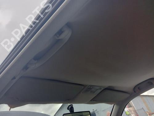 Bakspejl indvendigt VW GOLF III (1H1) 1.6 (75 hp) 27345745