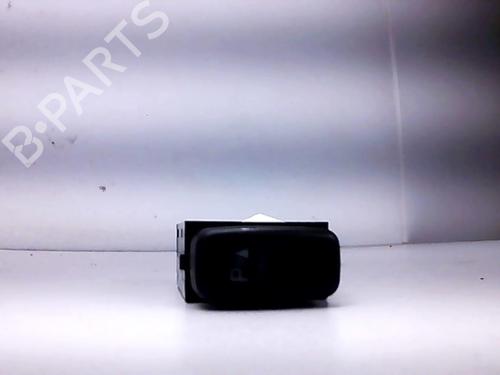 Switch CITROËN C-CROSSER (VU_, VV_) 2.2 HDi | BP26999660I30 
