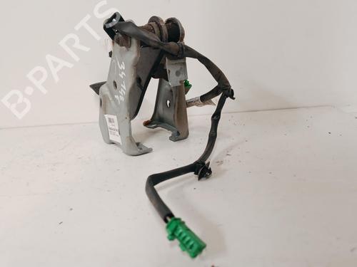 bremsepedal RENAULT TRAFIC II Bus (JL) 2.0 dCi 90 (JL00, JL01, JL0H, JL0M, JL0P, JL0S) | BP38080579I19 - Image 3