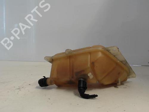 Expansion tank VW PASSAT B5.5 (3B3) 1.9 TDI | BP27007202C120 