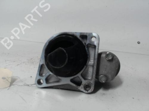 Used Starter Starter FORD KA (RU8) 1.2 (69 hp) 31706928 31706928