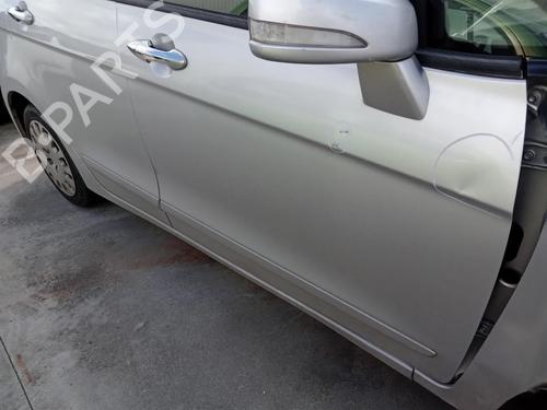 Right front door HONDA FR-V (BE) 2.2 i CTDi (BE5) | BP26982615C3 