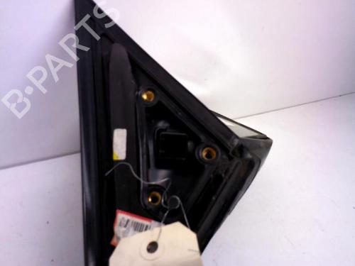 Right mirror HYUNDAI ACCENT II (LC) 1.5 CRDi | BP27005261C27 