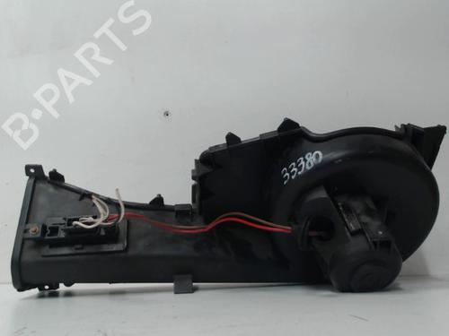 Used Heater blower motor RENAULT TWINGO I (C06_) 1.2 (C066, C068) (58 hp) 26997134