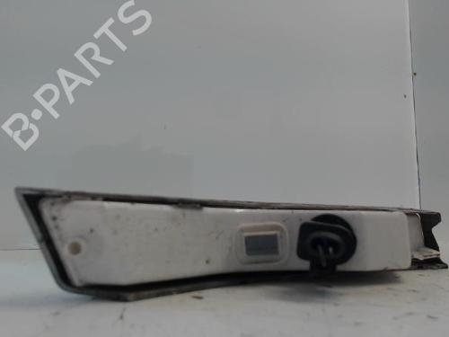 Left front indicator VW PASSAT B6 (3C2) 1.9 TDI | BP27002358C32 - Image 2
