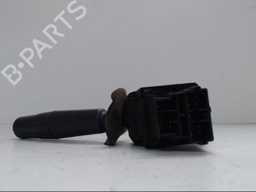 Switch PEUGEOT 306 Hatchback (7A, 7C, N3, N5) 1.9 D | BP27022688I30 