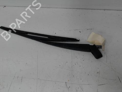 Scheibenwischer hinten für PEUGEOT 207 (WA_, WC_) 1.4 HDi (68 hp) 30703301