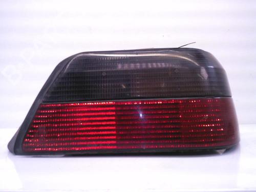 Used Right taillight PEUGEOT 605 (6B) 2.1 Turbo Diesel (109 hp) 26992945