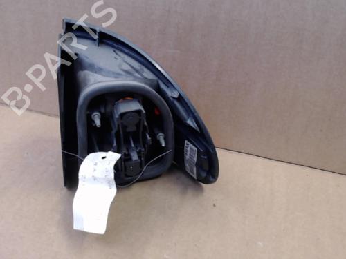 Used Left taillight RENAULT LAGUNA I (B56_, 556_) 1.9 dCi (B56W) (107 hp) 26992856