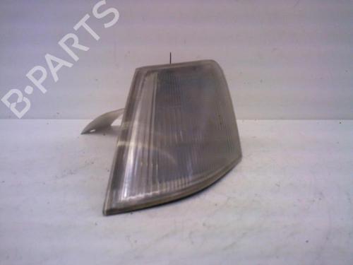 Used Left front indicator CITROËN XANTIA (X1_, X2_) 1.9 Turbo D (90 hp) 27022901