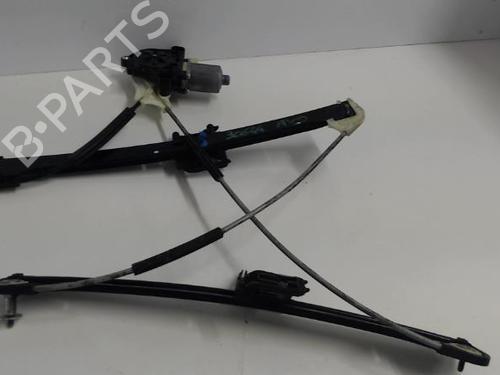 front-right-window-mechanism-audi-a3-sportback-8va-8vf-2012-2013-2014-2015-2016-2017-2018-2019-2020-2021-27016186 main image