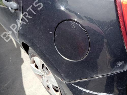 Tanklåg Tanklåg HYUNDAI i30 (FD) 1.6 CRDi (90 hp) 34168149 34168149