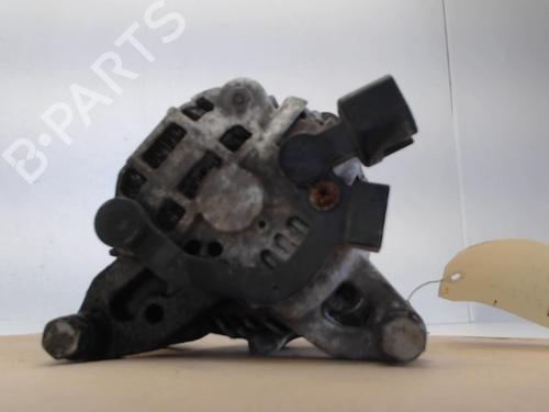 Alternator CITROËN C3 I (FC_, FN_) 1.1 i | BP26988041M7 