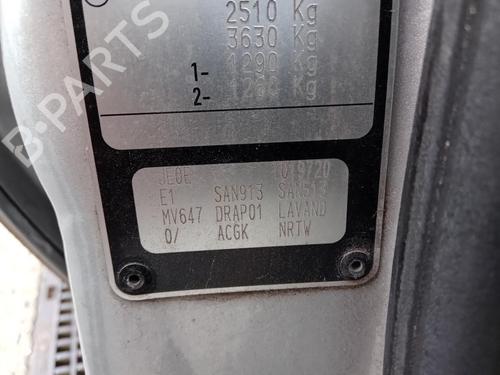  - Image 5