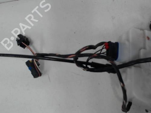 front-left-lock-renault-scenic-ii-jm01_-2003-2004-2005-2006-2007-2008-2009-2010-27019016 main image