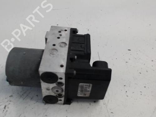 ABS pump PEUGEOT 807 (EB_) 2.2 HDi | BP27016302M43 - Image 2