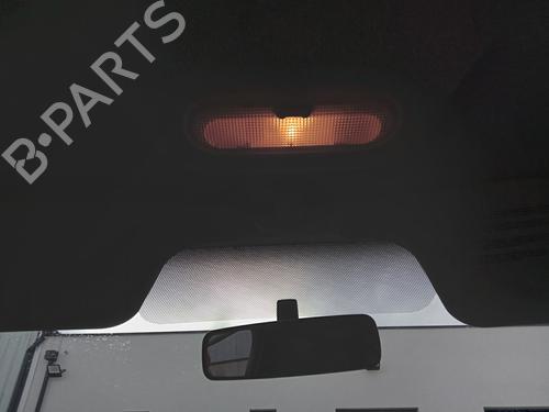 Innenleuchte für RENAULT CLIO III (BR0/1, CR0/1) 1.5 dCi (BR17, CR17) (86 hp) 31637943