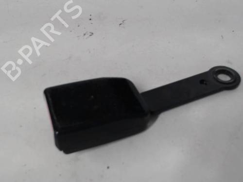 Seat buckle PEUGEOT 206 Hatchback (2A/C) 1.4 HDi eco 70 | BP27023329I32 