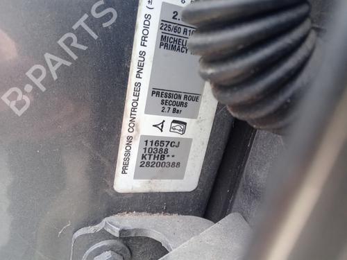 fuel-flap-citroen-c5-iii-rd_-2008-2009-2010-2011-2012-2013-2014-2015-2016-2017-27182923 main image