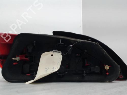 Right taillight PEUGEOT 406 (8B) 2.0 HDI 110 | BP26987849C35 