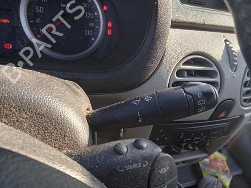 steering-column-stalk-renault-kangoo-express-fc01_-1997-33050418 main image