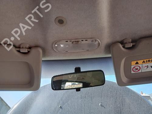 interior-roof-light-dacia-lodgy-js_-2012-33848497 main image